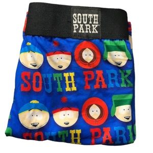 Crazy Boxers Fanta Orange Boxer Briefs in Soda Cup Crazy Boxers Fanta Orange Boxer Briefs in Soda Cup